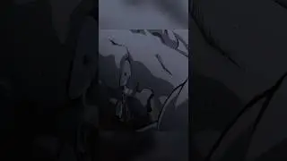 Mommy saved him 🥹🫶🏻 | 