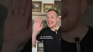 Picassos echter Name!