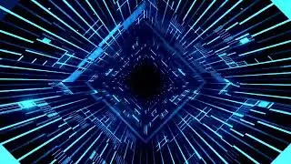 Future Draft  -  All That Remains