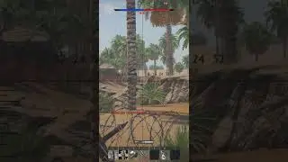 #shorts Эту имбу выдали бесплатно в War Thunder
