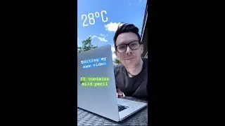 Highlights July 2020 | Dan and Phil