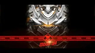 NIKKE IRON BLOODED STREAM! RANDOM TESTS WITH MODERNIA and other boss fights.