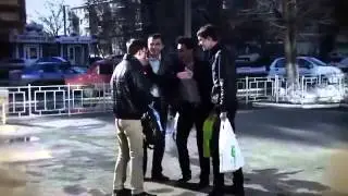 ЕДОША   МИРОВОЙ БРЭНД!!!