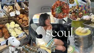 seoul again part 2