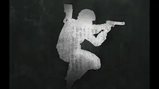 🌶️ BunnyHOP для CS GO  скрипт это не  AHK СКАЧЕВАЙ  пока не пофиксили