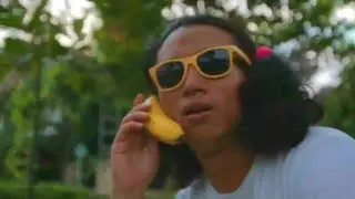 vngnc tik tok parody (WTF Indonesia)