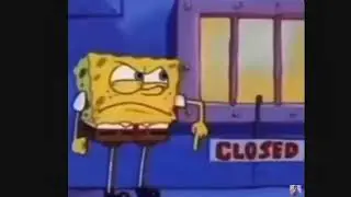 I AM NOT LEAVING THIS SPOT! ep 2