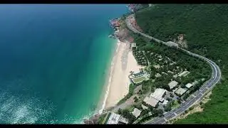 PriveTrip x Mia Resort Nha Trang