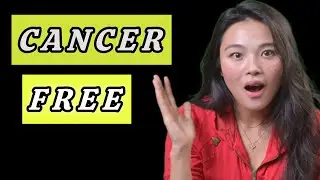 Stage 4 Cancer Healed After Prayer – Ginnie Bellamy’s Incredible Testimony | Jan the Miracle Hunter