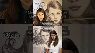 daha mutlu olamam✨