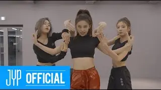 ITZY 