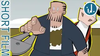 Farmer Jack