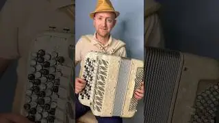 ХОРОШИЕ ДЕВЧАТА✨на баяне 