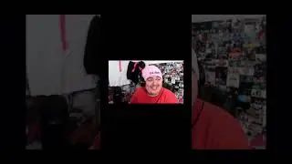 8 minutes of the madness of daz