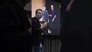 OpenAI is on fire! 🔥 