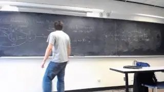6.034 Tutorial: Quiz 3 Review