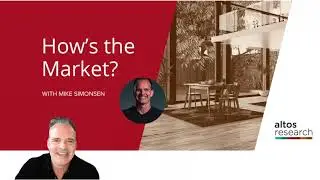 Home prices are up big in 2020, but may moderate in 2021