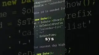 What is TELNET?