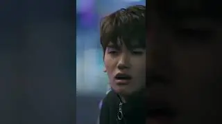 Силачка До Бон Сун 6 серия 