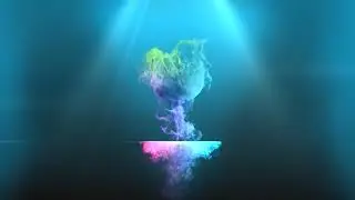 Best Intro Effects || Background Effects || non copyrighted videos