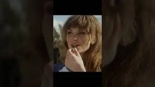 Зря ему не поверили 😯 