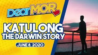 Dear MOR: 