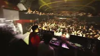 Samplifire - Punch Dub (ID)