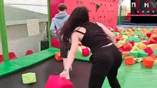 😯 одобряем