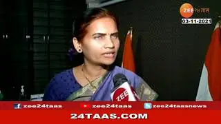Covaxin Gets WHO Approval, reaction Bharati Pawar (Union minister for Health & Family Welfare)