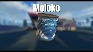 Moloko Showcase | Project Delta