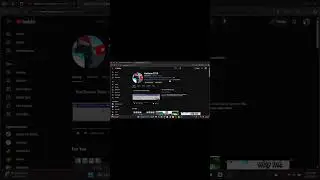 How To Join My Discord! 