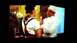 Катя никита дения (между нами любовь )