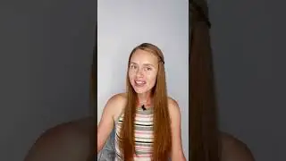 54. Время принятия пищи влияет на похудение
