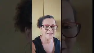 O MELASMA TEM JEITO SIM!