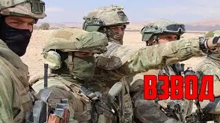 SQUAD реалестичные бои . Новичек в squad NVIDIA GeForce NOW squad