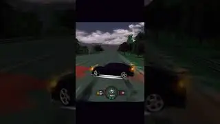 Альфа на сп+🤤 
