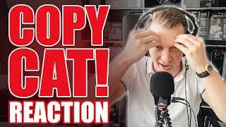 Fake-Coaches kopieren unsere Werbung (mit Chris Steiner von Abnehmen im Liegen GmbH)