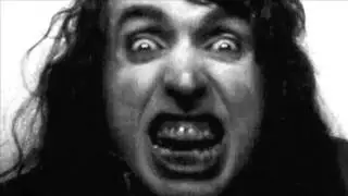 tiny tim Sets The World's Professional NonStop Singing Record 11