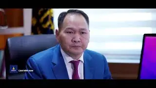 Төр хувийн хэвшлийн түншлэлийн тухай хуулийн төсөл