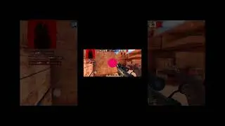#standoff2