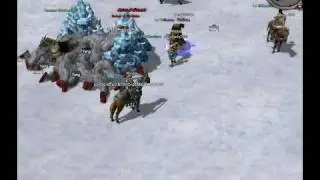 Housear1981 - Cheat Metin2 Ita Pavo regno chunjo in Monte Sohan