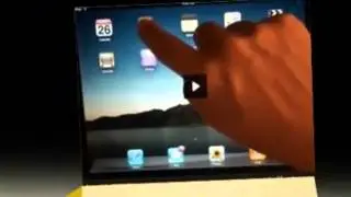 Apple iPad 4 Video Tutorials - The Missing iPad Instruction Manual