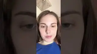 Pretty girl Livestream in BIGO live 😍❤️