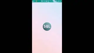 SQL Practice Pro Demo