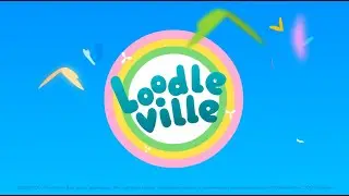 Лудл Вилль