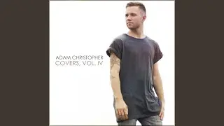 Say You Won't Let Go (Acoustic)