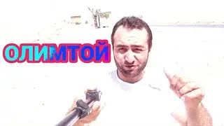 ОЛИМТОЙ, Дехаи ШУХРАТËР.