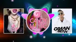 Know Me Too Well - New Hope Club , Dana Paola ( Dinar Candy & Oman Bean Remix )