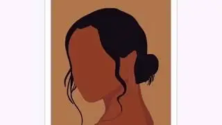 (SOLD)**FREE** type beat (darkest dayz) link in description
