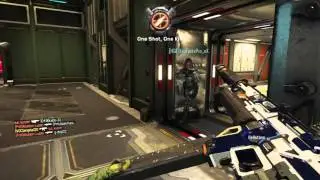 Call of Duty®: Black Ops III_20160414182354